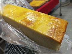 -紫金港餐饮中心-风味餐厅(浙江大学紫金港校区店)