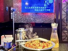-佰迪乐KTV(阳桥店)
