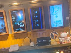 -伯爵·沉浸式超级密室·直营店