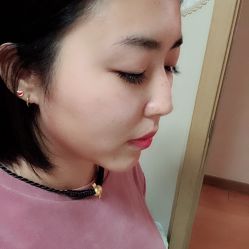 -爱美睫美甲会馆