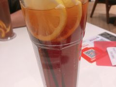 -翠华餐厅(宝安壹方城店)