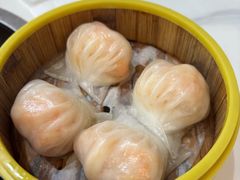 -常兴记广东小厨(浦东路店)