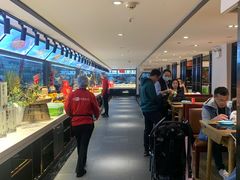 -鸡毛店·川菜(双楠店)