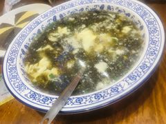 -印象江南(东栅店)