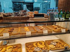 -Manner Coffee(淮海755店)