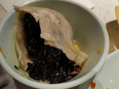 -东园小馆·早茶·淮扬小炒(印象汇店)