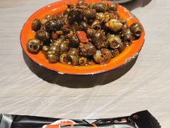 -李叔叔虾蟹大排档(青羊店)