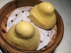 锅锅头-绿茶餐厅(南方商城店)