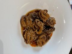 -蟹后Crabber(水悦城店)