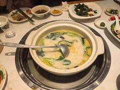 -廣順興(兴华路店)