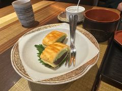 -炉匠炉端烧·酒(国金中心商场店)