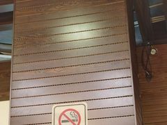 -武林厨神·粤式茶点(沙园2店)