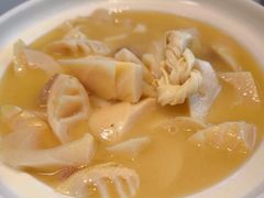 -西湖春天•老字号杭州菜(百汇店)