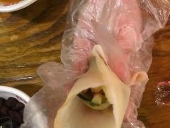 -丝恋丝娃娃(小河海纳店)