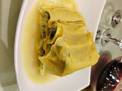 -金时代顺风大酒店(协泰店)