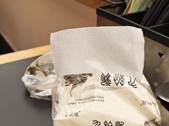 -金原鸭血粉丝汤·汤包·脆皮烤鸭(南京博物院店)