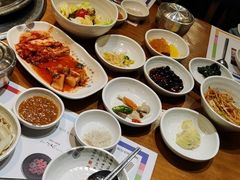 -青鹤谷(苏州店)