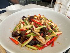-听香·678茶铺(猛追湾店)