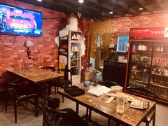 -赤甲皇(仙霞路店)