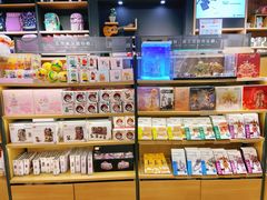 -九木杂物社(大族广场店)