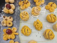 -贝斯特月嫂·育婴护理(北外滩总店)