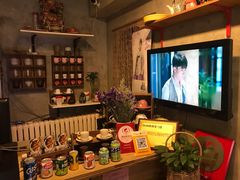 -SUN炸鸡专门店(西塔总店)