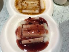 -汉水缘鲜鱼庄(黄雁村店)