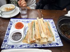 -蒋村酒楼(河渚街店)