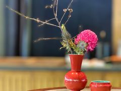 -豫园湖心亭茶楼