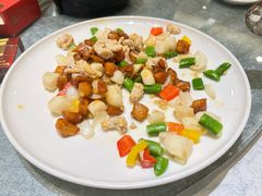 -骏丰酒楼(黄编店)