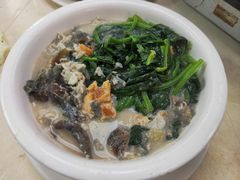 -凤城康记饭店