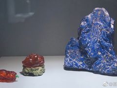 -台北故宫博物院