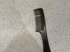 -汤泉良子.足疗按摩.SPA(中关村店)