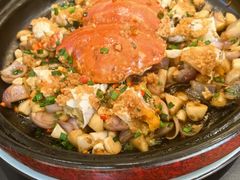 -南山酒肆(南山董事绘店)