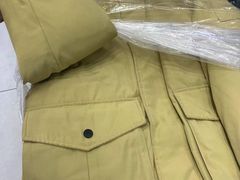 -福奈特洗衣·洗鞋·奢侈品护理(浦东南路店)