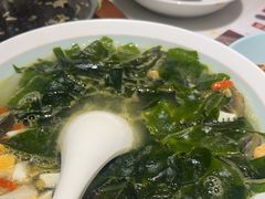 -杯子红牛排(创意产业园店)