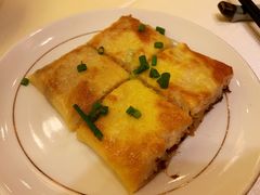 -湖北味道(湖北大厦店)