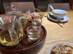 -湘拾(壹方北馆店)
