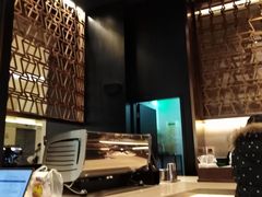 -星巴克臻选(北京颐堤港中心第二店)