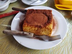 -香港威特瑞茶餐厅(小白楼音乐厅店)