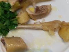 -瑞记湛江鸡饭店·粤西第一鸡(粤垦店)