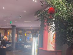 -八府香鸭·啫啫煲(华山路店)