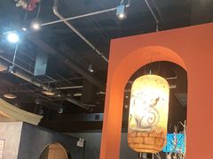 -将太无二·北美传奇寿司(荟聚购物中心西红门店)
