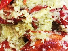 -盱眙虾神於氏龙虾(夫子庙红街店)