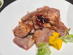 -鼓楼东街老火锅(鼓楼店)