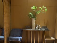 -艺水间水汇