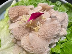 -大头椰·海南椰子鸡火锅(思明万象城店)