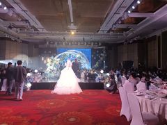 -玺尊龙·云岭四季(西南店)