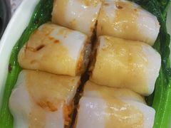 -贝岭居酒楼(黄贝路店)