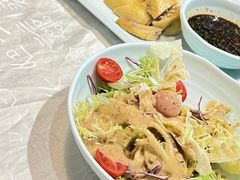 -和满堂·经典本帮菜(川沙古镇店)